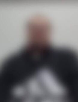 Jan*** - Rüdesheim (Rhein)