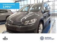 VW Touran, 1.5 TSI Comfortline, Jahr 2024 - Braunschweig