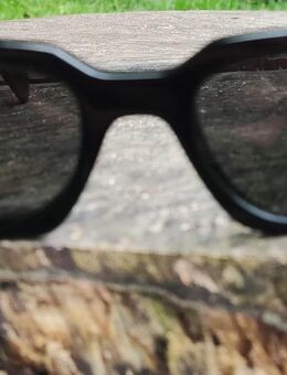 Prada Milano Damen Sonnenbrille - München