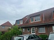 *** Schönes Reihenmittelhaus als Kapitalanlage*** - Tornesch