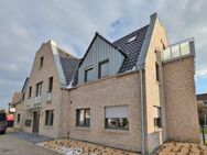 Winkelgevel 43 - attraktiver Neubau in Brinkum - Stuhr