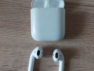 Airpods Jabra Evolve2 65 - Dresden