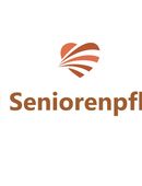 sog. 24h-Betreuerin für die häusliche Seniorenpflege in 71549
