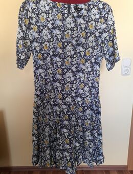 Sommerkleid, Gr.36 - Henstedt-Ulzburg