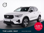 Volvo XC40, T4, Jahr 2023 - Essen