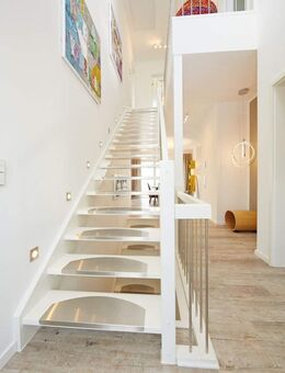 Ihr neues Zuhause in Eggolsheim - Ein Traum für die ganze Familie! - Eggolsheim