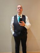 Weibliche Reisebegleitung Wellness im Schnee zu Weihnachten gesucht in 70191