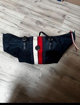 Tommy Hilfiger Tasche + Portmonee - Kaltenholzhausen