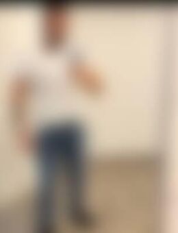 Tar*** - Hamburg Altstadt