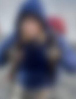 Zoe*** - Kempten (Allgäu)