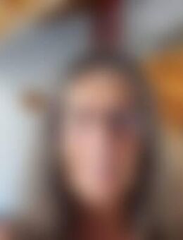 Win*** - Bad Säckingen