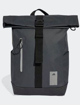 adidas Performance Rucksack HYBRID BP ROLL