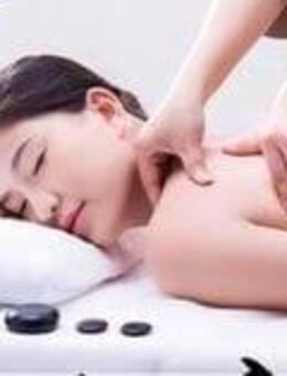 Asia Massage in Lübeck - Lübeck