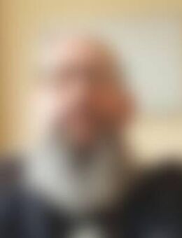 Eas*** - Großmaischeid