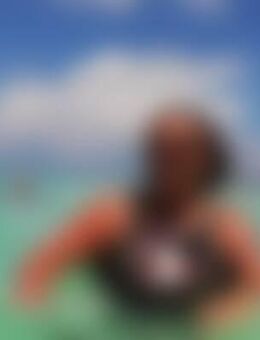 Sus*** - Ehringshausen