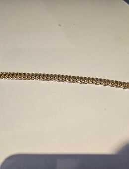 Gold Armband 333er - Menden (Sauerland)