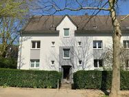 2-Zimmer-Wohnung in Essen Kray - Essen