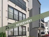 Hannover-Lahe | Moderne 3-Zimmer-Erdgeschosswohnung mit Terrasse und TG-Stellplatz - Hannover