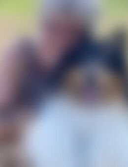 Bet*** - Reichartshausen