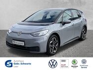 VW ID.3, Pure Performance LM19, Jahr 2021 - Leer (Ostfriesland)