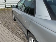 Omega B Bastlerauto Automatik - Neulingen