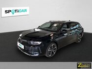 Opel Astra, Sports Tourer Business, Jahr 2022 - Dülmen