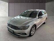 VW Passat Variant, 2.0 TDI Business||, Jahr 2020 - Darmstadt