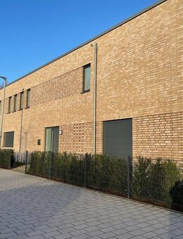 Echternach Immobilien: ... Reihenhaus mit Wow Effekt - Reinbek