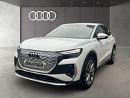 Audi Q4, 125 55, Jahr 2022 - Penzberg