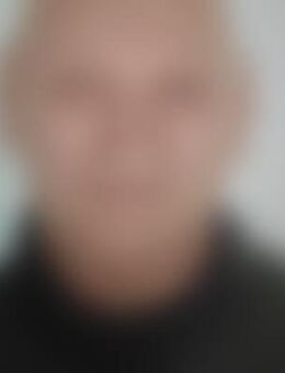 Hel*** - Kaiserslautern