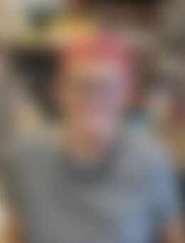 Pol*** - Hamburg Bergedorf