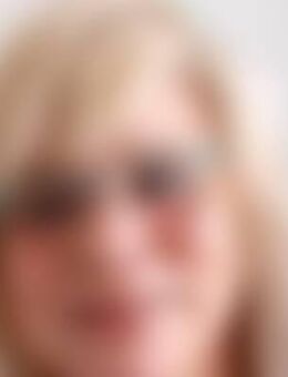 Tri*** - Bad Lobenstein Zentrum