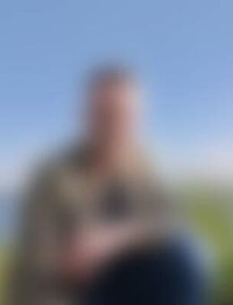 Elm*** - Veltheim (Ohe)