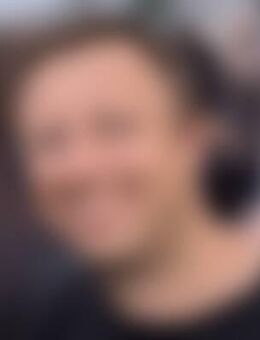 Mar*** - Pfaffenhofen (Ilm)