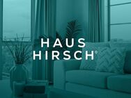 Rügen im SECRET SALE - Residieren, wo andere Urlaub machen! - Binz (Ostseebad)
