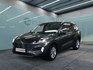 Ford Kuga, 2.0 EcoBlue TITANIUM X, Jahr 2023 - München