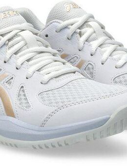 Asics UPCOURT 6 Hallenschuh für Hallensport