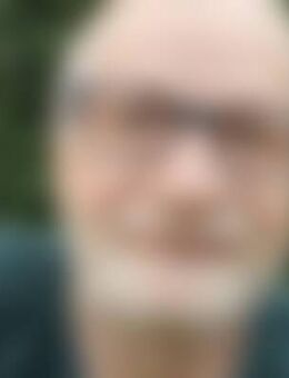 Kal*** - Meschede (Kreis- und Hochschulstadt)