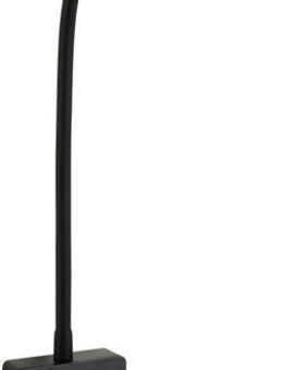 Briloner Leuchten LED Leselampe CIELO 2361015