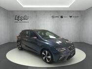 Seat Ibiza, 1.0 TSI EU6d FR digitales, Jahr 2021 - Rutesheim