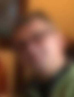 Lot*** - Salzwedel (Hansestadt)