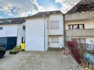 Schönes Reihenmittelhaus in guter Lage von Neuss, Rosellen - Neuss