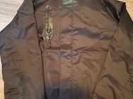 Übergangsjacke Unisex - Südbrookmerland