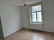 Die perfekte Single-Wohnung! 2 Zi. + Einbauküche + Balkon + Abstellraum - Flensburg