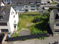 Ihre Chance aufs individuelle Eigenheim - Baugrundstück in Trier-Biewer - Trier