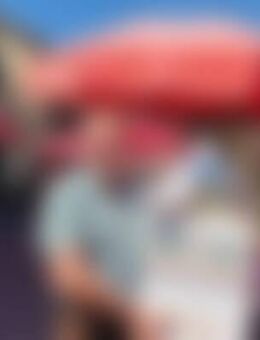 bal*** - Großkarolinenfeld