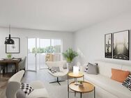 **Moderne Neubauwohnungen in Appercha bei Fahrenzhausen - Ihr neues Zuhause wartet!** - Fahrenzhausen