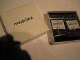 PANDORA Ringe neu preiswert zu verkaufen in 50389