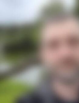 Mai*** - Crinitzberg