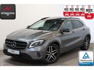 Mercedes-Benz GLA 200 NIGHTPAKET 360GRAD,METALLIC,PANORAMA,18Z - Berlin